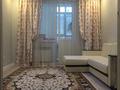 3-бөлмелі пәтер · 105 м² · 5/9 қабат, мкр. Алтын орда, Мангилик Ел 22 — Мустафа Шокай, бағасы: 38 млн ₸ в Актобе — фото 30