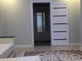 3-бөлмелі пәтер · 105 м² · 5/9 қабат, мкр. Алтын орда, Мангилик Ел 22 — Мустафа Шокай, бағасы: 38 млн ₸ в Актобе — фото 31