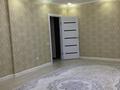 3-бөлмелі пәтер · 105 м² · 5/9 қабат, мкр. Алтын орда, Мангилик Ел 22 — Мустафа Шокай, бағасы: 38 млн ₸ в Актобе — фото 33