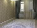 3-бөлмелі пәтер · 105 м² · 5/9 қабат, мкр. Алтын орда, Мангилик Ел 22 — Мустафа Шокай, бағасы: 38 млн ₸ в Актобе — фото 35