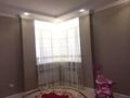 3-бөлмелі пәтер · 105 м² · 5/9 қабат, мкр. Алтын орда, Мангилик Ел 22 — Мустафа Шокай, бағасы: 38 млн ₸ в Актобе — фото 4