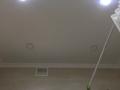 3-бөлмелі пәтер · 105 м² · 5/9 қабат, мкр. Алтын орда, Мангилик Ел 22 — Мустафа Шокай, бағасы: 38 млн ₸ в Актобе — фото 42