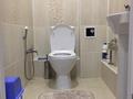 3-бөлмелі пәтер · 105 м² · 5/9 қабат, мкр. Алтын орда, Мангилик Ел 22 — Мустафа Шокай, бағасы: 38 млн ₸ в Актобе — фото 43