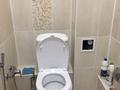 3-бөлмелі пәтер · 105 м² · 5/9 қабат, мкр. Алтын орда, Мангилик Ел 22 — Мустафа Шокай, бағасы: 38 млн ₸ в Актобе — фото 44