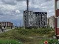 3-комнатная квартира · 105 м² · 5/9 этаж, мкр. Алтын орда, Мангилик Ел 22 — Мустафа Шокай за 38 млн ₸ в Актобе — фото 46