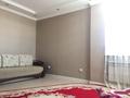3-бөлмелі пәтер · 105 м² · 5/9 қабат, мкр. Алтын орда, Мангилик Ел 22 — Мустафа Шокай, бағасы: 38 млн ₸ в Актобе — фото 6