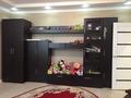 3-бөлмелі пәтер · 105 м² · 5/9 қабат, мкр. Алтын орда, Мангилик Ел 22 — Мустафа Шокай, бағасы: 38 млн ₸ в Актобе — фото 7