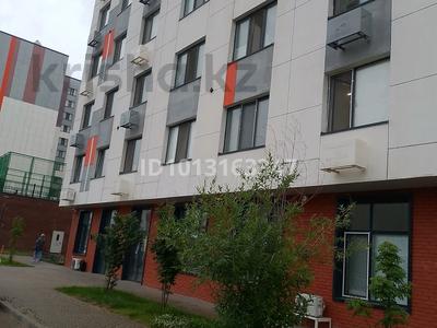 2-бөлмелі пәтер · 75 м² · 3/12 қабат, А91 17 — Нурлы жол рядом, бағасы: 51 млн ₸ в Астане, Сарайшык р-н