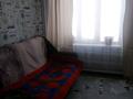 Отдельный дом • 4 комнаты • 110 м² • 8 сот., Сатай батыра 13 — Б- назым за 25 млн 〒 в Жаркенте — фото 5