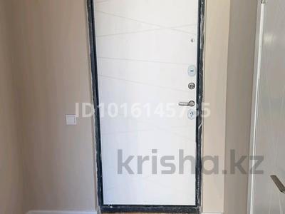 1-бөлмелі пәтер · 38 м² · 3/10 қабат, 4-ш/а. 9 — Дом с маяком, бағасы: 11.9 млн ₸ в Актау, 4-й мкр