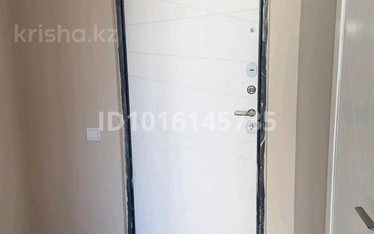1-бөлмелі пәтер · 38 м² · 3/10 қабат, 4-ш/а. 9 — Дом с маяком, бағасы: 11.9 млн ₸ в Актау, 4-й мкр — фото 2