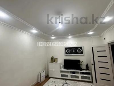 2-бөлмелі пәтер · 67.5 м² · 3/4 қабат, мкр Нурсая 12, бағасы: 22.5 млн ₸ в Атырау