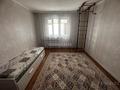 2-комнатная квартира · 67.5 м² · 3/4 этаж, мкр Нурсая 12 за 22.5 млн 〒 в Атырау — фото 3