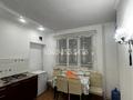 2-комнатная квартира · 67.5 м² · 3/4 этаж, мкр Нурсая 12 за 22.5 млн 〒 в Атырау — фото 4