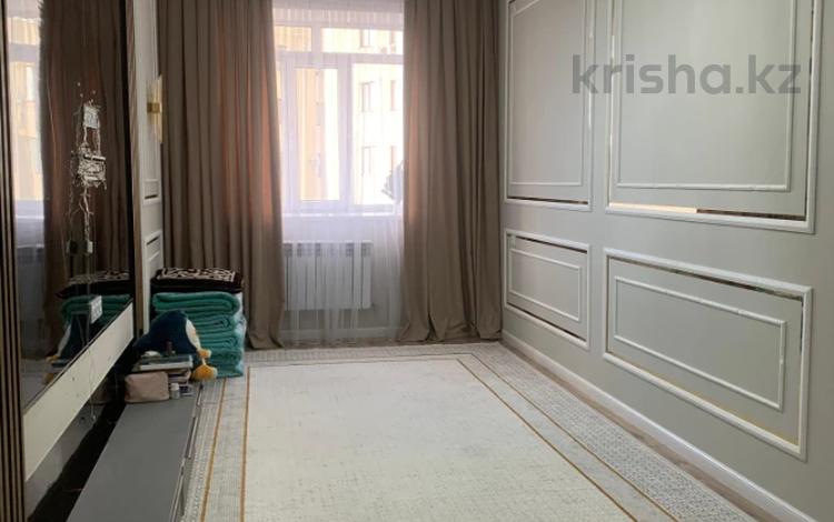 2-бөлмелі пәтер · 40 м² · 7/7 қабат, 17-ш/а. 116, бағасы: 20 млн ₸ в Актау, 17-й мкр — фото 4