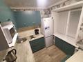 2-бөлмелі пәтер · 44.9 м² · 2/5 қабат, Наб им. Славского 26/1, бағасы: 190 000 ₸ в Усть-Каменогорске