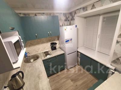 2-бөлмелі пәтер · 44.9 м² · 2/5 қабат, Наб им. Славского 26/1, бағасы: 190 000 ₸ в Усть-Каменогорске