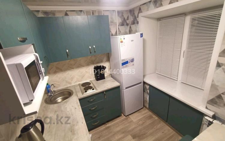 2-бөлмелі пәтер · 44.9 м² · 2/5 қабат, Наб им. Славского 26/1, бағасы: 190 000 ₸ в Усть-Каменогорске — фото 2