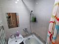 2-бөлмелі пәтер · 44.9 м² · 2/5 қабат, Наб им. Славского 26/1, бағасы: 190 000 ₸ в Усть-Каменогорске — фото 10