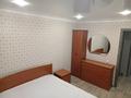 2-бөлмелі пәтер · 44.9 м² · 2/5 қабат, Наб им. Славского 26/1, бағасы: 190 000 ₸ в Усть-Каменогорске — фото 4
