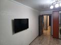 2-бөлмелі пәтер · 44.9 м² · 2/5 қабат, Наб им. Славского 26/1, бағасы: 190 000 ₸ в Усть-Каменогорске — фото 5