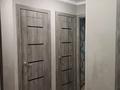 2-бөлмелі пәтер · 44.9 м² · 2/5 қабат, Наб им. Славского 26/1, бағасы: 190 000 ₸ в Усть-Каменогорске — фото 8