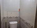 2-бөлмелі пәтер · 44.9 м² · 2/5 қабат, Наб им. Славского 26/1, бағасы: 190 000 ₸ в Усть-Каменогорске — фото 9