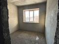 Отдельный дом · 4 комнаты · 153 м² · 3.5 сот., Есенжанова — Район Самал за 46.9 млн ₸ в Уральске — фото 6