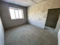 Отдельный дом · 4 комнаты · 153 м² · 3.5 сот., Есенжанова — Район Самал за 46.9 млн ₸ в Уральске — фото 9
