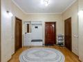 2-комнатная квартира · 72 м² · 2/10 этаж, Момышулы 2в — ГОРЯЧАЯ ЦЕНА ‼️ за 37 млн ₸ в Астане, Алматы р-н — фото 9