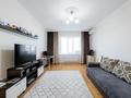 2-комнатная квартира · 72 м² · 2/10 этаж, Момышулы 2в — ГОРЯЧАЯ ЦЕНА ‼️ за 37 млн ₸ в Астане, Алматы р-н — фото 13