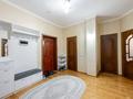 2-комнатная квартира · 72 м² · 2/10 этаж, Момышулы 2в — ГОРЯЧАЯ ЦЕНА ‼️ за 37 млн ₸ в Астане, Алматы р-н — фото 10