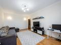 2-комнатная квартира · 72 м² · 2/10 этаж, Момышулы 2в — ГОРЯЧАЯ ЦЕНА ‼️ за 37 млн ₸ в Астане, Алматы р-н — фото 19