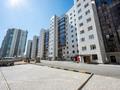 2-комнатная квартира · 72 м² · 2/10 этаж, Момышулы 2в — ГОРЯЧАЯ ЦЕНА ‼️ за 37 млн ₸ в Астане, Алматы р-н — фото 30