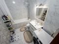 2-комнатная квартира · 72 м² · 2/10 этаж, Момышулы 2в — ГОРЯЧАЯ ЦЕНА ‼️ за 37 млн ₸ в Астане, Алматы р-н — фото 22
