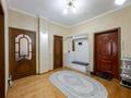 2-комнатная квартира · 72 м² · 2/10 этаж, Момышулы 2в — ГОРЯЧАЯ ЦЕНА ‼️ за 37 млн ₸ в Астане, Алматы р-н — фото 23