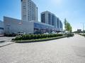 2-комнатная квартира · 72 м² · 2/10 этаж, Момышулы 2в — ГОРЯЧАЯ ЦЕНА ‼️ за 37 млн ₸ в Астане, Алматы р-н — фото 33