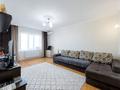 2-комнатная квартира · 72 м² · 2/10 этаж, Момышулы 2в — ГОРЯЧАЯ ЦЕНА ‼️ за 37 млн ₸ в Астане, Алматы р-н