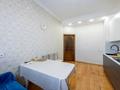 2-комнатная квартира · 72 м² · 2/10 этаж, Момышулы 2в — ГОРЯЧАЯ ЦЕНА ‼️ за 37 млн ₸ в Астане, Алматы р-н — фото 25