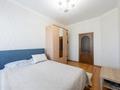 2-комнатная квартира · 72 м² · 2/10 этаж, Момышулы 2в — ГОРЯЧАЯ ЦЕНА ‼️ за 37 млн ₸ в Астане, Алматы р-н — фото 26