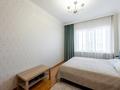 2-комнатная квартира · 72 м² · 2/10 этаж, Момышулы 2в — ГОРЯЧАЯ ЦЕНА ‼️ за 37 млн ₸ в Астане, Алматы р-н — фото 5