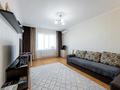 2-комнатная квартира · 72 м² · 2/10 этаж, Момышулы 2в — ГОРЯЧАЯ ЦЕНА ‼️ за 37 млн ₸ в Астане, Алматы р-н — фото 2