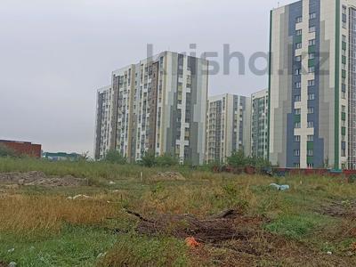 Участок · 8 га, Бесагаш за ~ 7.8 млрд 〒 в Алматинской обл.