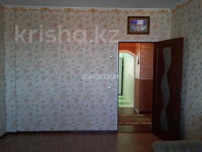 3-комнатная квартира · 73 м² · 3/6 этаж, мкр. Алмагуль 30 за 180 000 ₸ в Атырау