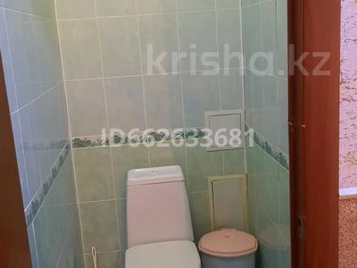 3-бөлмелі пәтер · 73 м² · 3/6 қабат, Алмагүл ш/а. 30, бағасы: 180 000 ₸ в Атырау, мкр. Алмагуль
