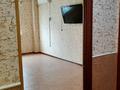 3-комнатная квартира, 73 м², 3/6 этаж помесячно, мкр. Алмагуль 30 за 200 000 〒 в Атырау, мкр. Алмагуль — фото 3