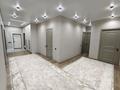 4-комнатная квартира · 165 м² · 2/5 этаж, Дуримбетова 37 за 74 млн 〒 в Таразе — фото 10