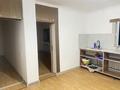 Отдельный дом · 2 комнаты · 60 м² · 6 сот., мкр Самал-2 77 — Казиева за 120 000 ₸ в Шымкенте, Абайский р-н