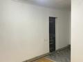 Отдельный дом · 2 комнаты · 60 м² · 6 сот., мкр Самал-2 77 — Казиева за 120 000 ₸ в Шымкенте, Абайский р-н — фото 3