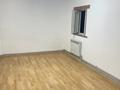 Отдельный дом · 2 комнаты · 60 м² · 6 сот., мкр Самал-2 77 — Казиева за 120 000 ₸ в Шымкенте, Абайский р-н — фото 4